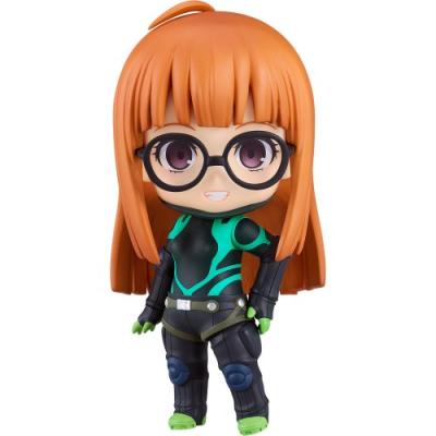 ペルソナ5 佐倉双葉（フィギュア） | ゲーム、おもちゃ の商品一覧