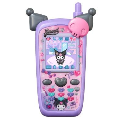 ガラケー（ゲーム、おもちゃ）のおすすめ人気商品一覧 通販 - Yahoo