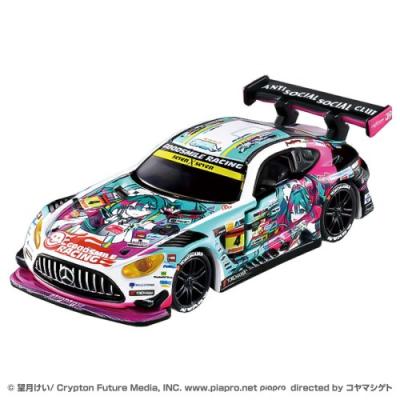 トミカプレミアムracingのおすすめ人気商品一覧 通販 - Yahoo!ショッピング