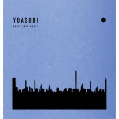YOASOBIのDVD未使用売ります！ yoasobi dvdの商品一覧 通販 - Yahoo!ショッピング