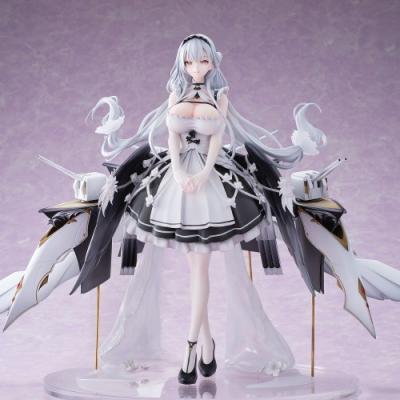 アズールレーン ダイドー重装版ver.のおすすめ人気商品一覧 通販