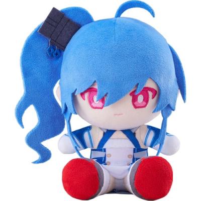 アズールレーン セントルイスのおすすめ人気商品一覧 通販 - Yahoo