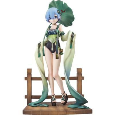 レム フィギュアのおすすめ人気商品一覧 通販 - Yahoo!ショッピング