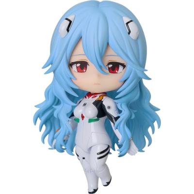 ねんどろいど BEATLESS レイシアのおすすめ人気商品一覧 通販 - Yahoo