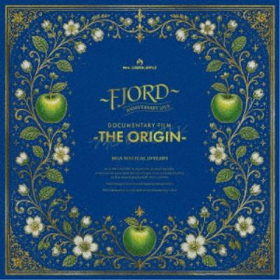 ミセスグリーンアップル cd（DVD、映像ソフト）の商品一覧 通販