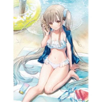 お隣の天使様の商品一覧 通販 - Yahoo!ショッピング