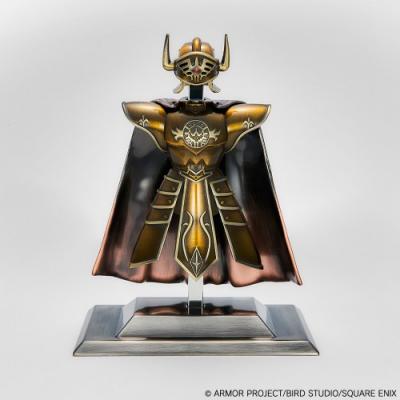 メタリックアイテムズギャラリーのおすすめ人気商品一覧 通販 - Yahoo