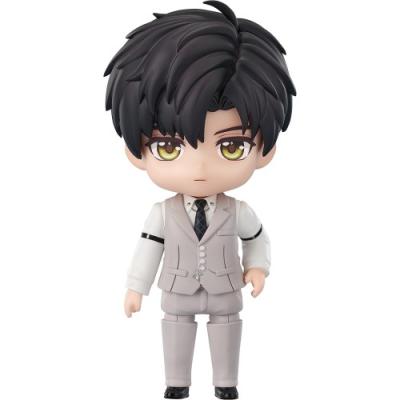 ねんどろいど BEATLESS レイシアのおすすめ人気商品一覧 通販 - Yahoo