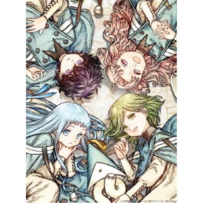 とんがり帽子のアトリエの商品一覧 通販 - Yahoo!ショッピング