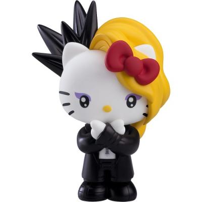 ねんどろいど チャッピー（フィギュア） | ゲーム、おもちゃ の