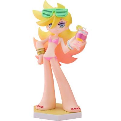 アークエとガッチンポーの商品一覧 通販 - Yahoo!ショッピング