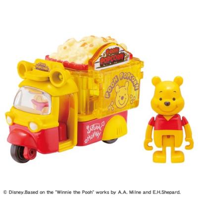 プーさん 三輪車のおすすめ人気商品一覧 通販 - Yahoo!ショッピング