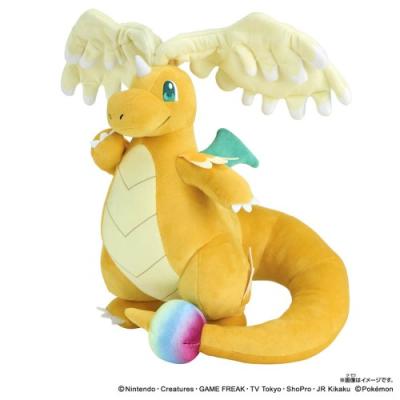 メガカイリューの商品一覧 通販 - Yahoo!ショッピング