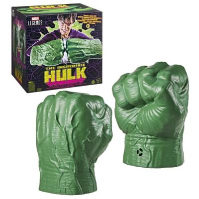 マーベルレジェンド ウィンターソルジャー（ゲーム、おもちゃ）の