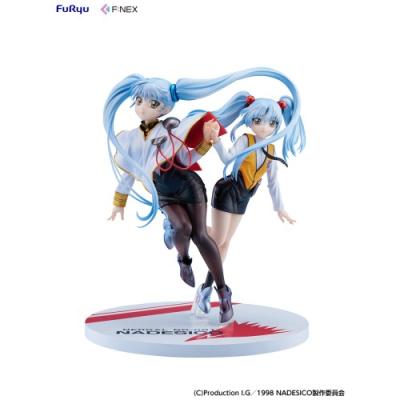 18禁 フィギュアのおすすめ人気商品一覧 通販 - Yahoo!ショッピング