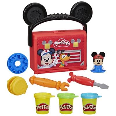2歳 ミッキーおもちゃのおすすめ人気商品一覧 通販 - Yahoo!ショッピング