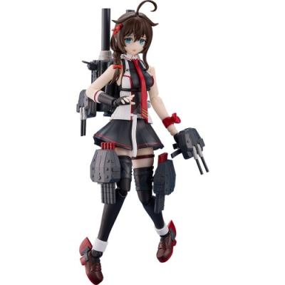 美少女プラモデル（色：グレー系）の商品一覧 通販 - Yahoo!ショッピング
