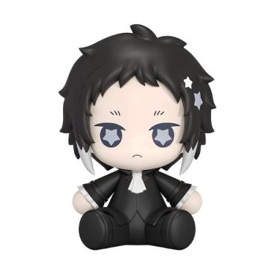 太宰治 文豪ストレイドッグス ぬいぐるみの商品一覧 通販 - Yahoo