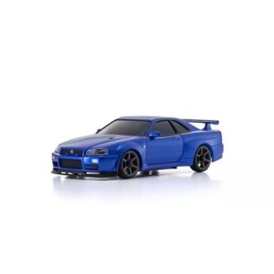gt-r r34 ラジコンの商品一覧 通販 - Yahoo!ショッピング