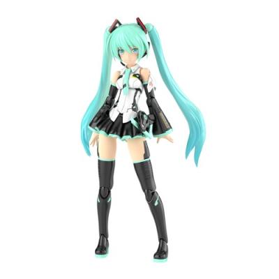 supercell feat.初音ミク ワールドイズマイン ブラウンフレームの