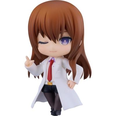 ねんどろいど チェシャーのおすすめ人気商品一覧 通販 - Yahoo