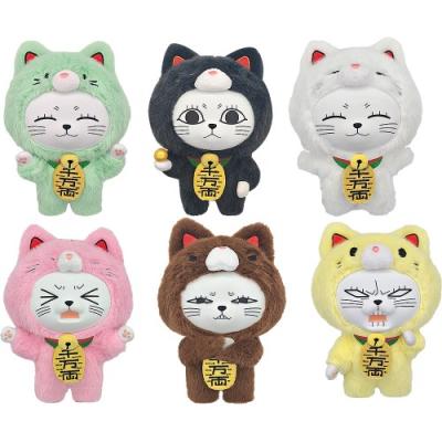 ブラインドボックスのおすすめ人気商品一覧 通販 - Yahoo!ショッピング