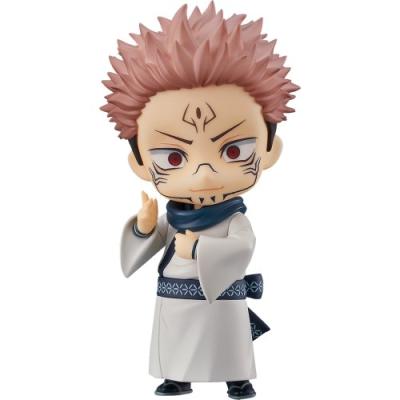 呪術廻戦（フィギュア本体）｜フィギュア | ゲーム、おもちゃ の