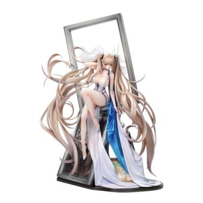 アズールレーン フォーミダブルのおすすめ人気商品一覧 通販 - Yahoo