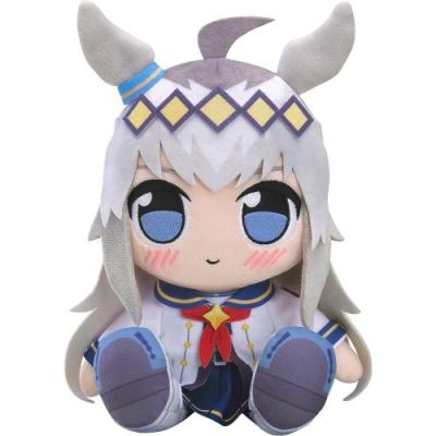 オグリキャップ ぬいぐるみのおすすめ人気ランキングTOP100 - Yahoo