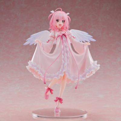 1:1 美少女フィギュアのおすすめ人気商品一覧 通販 - Yahoo!ショッピング