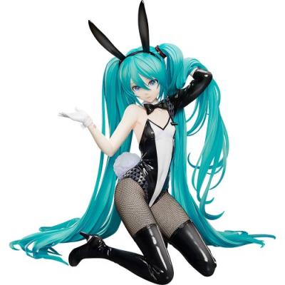 プライズ初音ミクフィギュア（フィギュア） | ゲーム、おもちゃ の