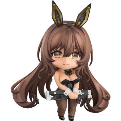 勝利の女神:nikkeのおすすめ人気商品一覧 通販 - Yahoo!ショッピング