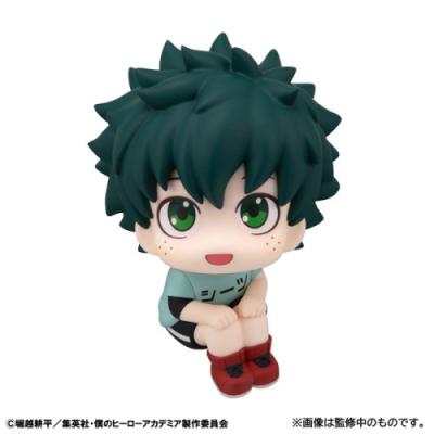 ヒーローアカデミアのおすすめ人気商品一覧 通販 - Yahoo!ショッピング