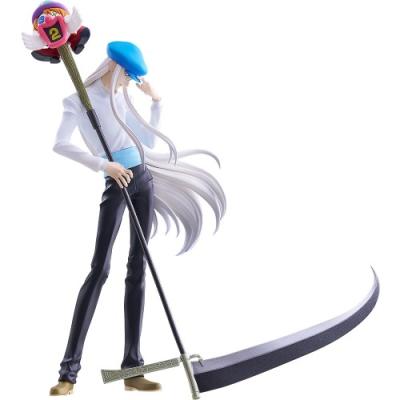 ハンターハンター フィギュアのおすすめ人気商品一覧 通販 - Yahoo