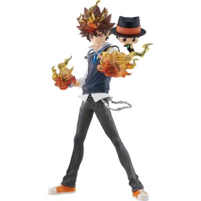 アニメフィギュアのおすすめ人気商品一覧 通販 - Yahoo!ショッピング