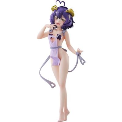 魔法少女にあこがれて フィギュアのおすすめ人気ランキングTOP100