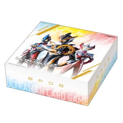 ウルトラマンカードゲーム boxの商品一覧 通販 - Yahoo!ショッピング