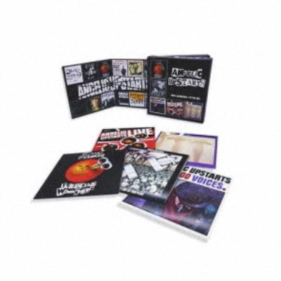 cdボックス（洋楽の音楽ソフト） | CD、音楽ソフト、チケット の
