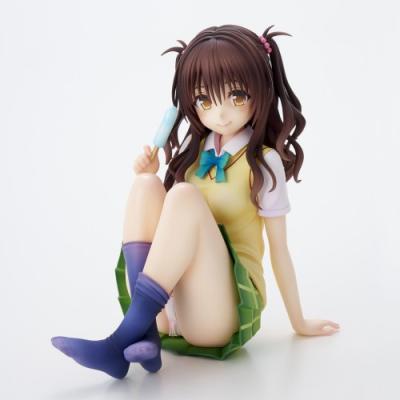 フィギュア 肉感少女（フィギュア） | ゲーム、おもちゃ の商品一覧