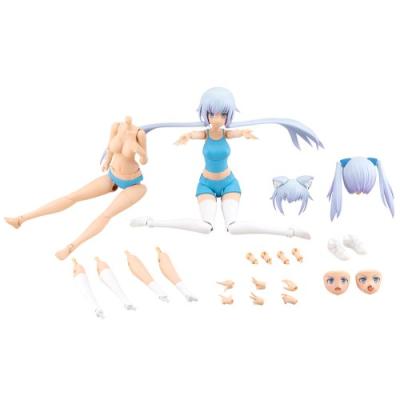 創彩少女庭園のおすすめ人気商品一覧 通販 - Yahoo!ショッピング