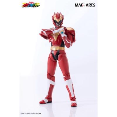 テイルズオブゼスティリア アリーシャ フィギュアのおすすめ人気商品