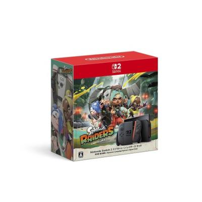 任天堂switch2 ソフト（セット内容：本体＋ソフト）のおすすめ人気商品