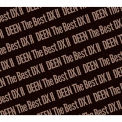 DEEN CDのおすすめ人気商品一覧 通販 - Yahoo!ショッピング