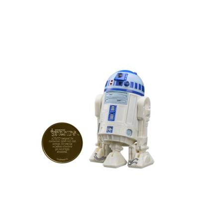 スターウォーズ ブラックシリーズの商品一覧 通販 - Yahoo!ショッピング