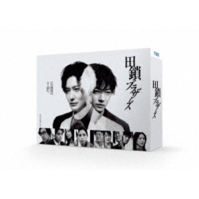 日本沈没 ドラマ 1974（DVD、映像ソフト）の商品一覧 通販 - Yahoo