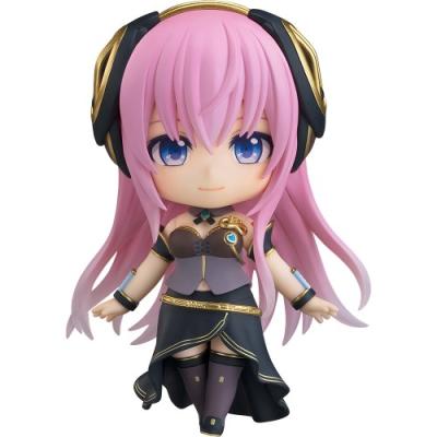 巡音ルカ フィギュアのおすすめ人気商品一覧 通販 - Yahoo!ショッピング