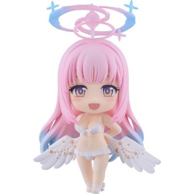 ねんどろいど モニカの商品一覧 通販 - Yahoo!ショッピング