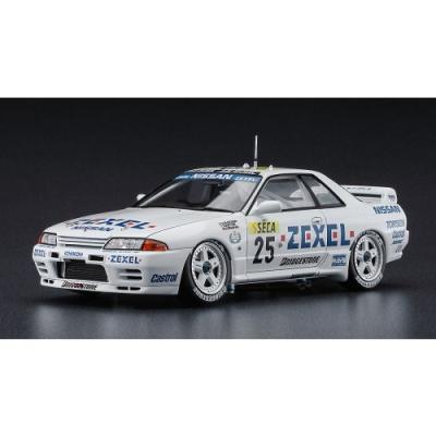 アオシマ 1/32（ハセガワ）の商品一覧 通販 - Yahoo!ショッピング