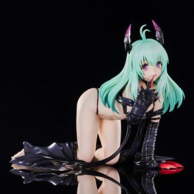 toloveるダークネスフィギュアの商品一覧 通販 - Yahoo!ショッピング