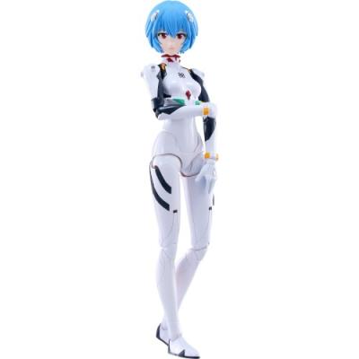 綾波レイのおすすめ人気ランキングTOP100 - Yahoo!ショッピング